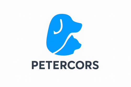 Petecors